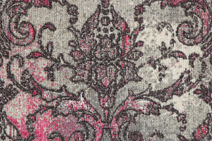 Ковровая плитка Milliken Artistic Liberties ott 168-173 Pure Punk фото  | FLOORDEALER
